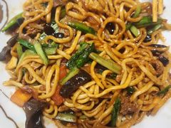 -星河湾温泉洗浴酒店