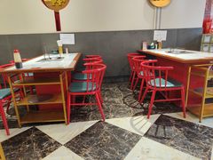 -别装假铝盆烤肉(三道街店)