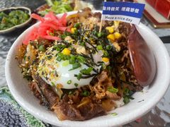 -弓二·烧鸟居酒屋(财富购物中心店)