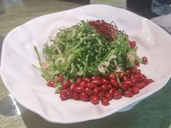 -太守宴·蘭院(天塔店)