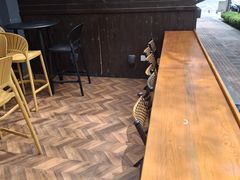 -LAMP BAR 水烟音乐酒吧