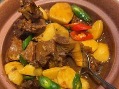 -苏城小院·园林精致苏州菜(斜塘老街店)