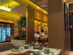 -润园四季椰子鸡火锅(卓越INTOWN店)