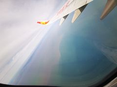 -海南海航航空信息系统公司