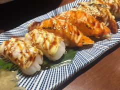 -熊藏居酒屋(kkone店)