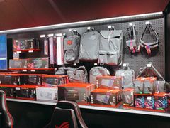 -ROG玩家国度(美罗城店)
