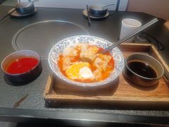 -金陵家宴·金陵春·南京菜(夫子庙店)