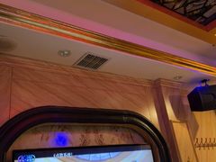 -唐会KTV(群力店)
