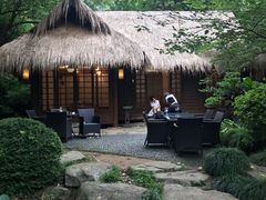 -中国茶叶博物馆(双峰馆区)