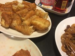 -伍湛记 · 广州老字号(龙津中路店)