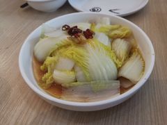 -精悦蓉(松江万达广场店)
