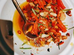 -遇见湘·地道湖南菜(云门店)