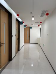 点击看大图 -上海宏康医院·医疗美容科