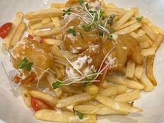 -大鸭梨烤鸭(石佛营店)