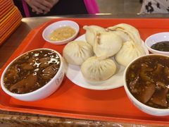 -天兴居(鲜鱼口街店)