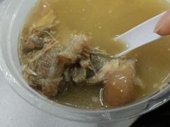 -都城快餐(广大路店)