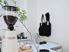 -常识咖啡common sense(春熙路店)
