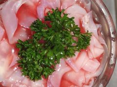 -故里和山·成都火锅(欢乐港湾店)