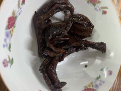 -小狗面馆(复兴店)