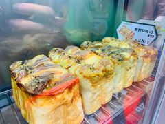 -糖涩(新佳丽店)