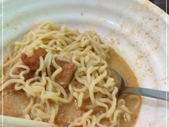 -阿昌茶档(太安店)