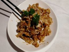 -峨嵋酒家总店(车公庄店)