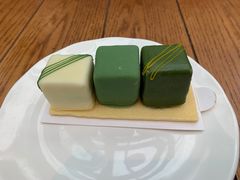 -星巴克(西湖天地店)