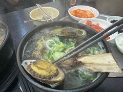 -莲洞本家