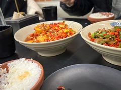 -潇湘阁(三里屯SOHO店)