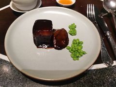 -杭州西子湖四季酒店·金沙厅