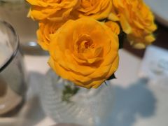 -俏贝拉(裕后街店)