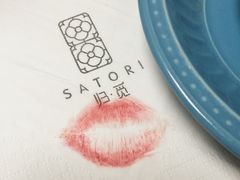 -归觅·西关小姐人文艺术馆(荔枝湾店)