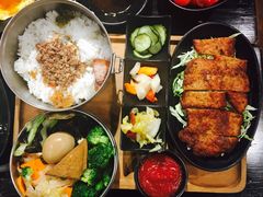 -小明同学(三里屯店)