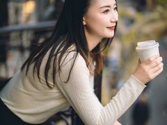 -COVA(新天地Xintiandi店)