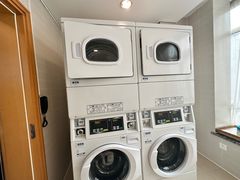 -北京东直门智选假日酒店