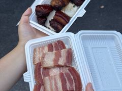 -花红徽菜(九华山青阳店)