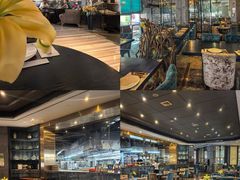 -澳莱酷品牛扒(开平东汇城店)