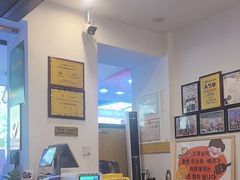 -Kpasta韩式意大利面