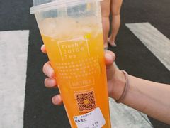 -树夏(建设路店)