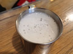 -锅儿挑面馆