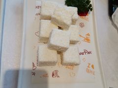 -银筵(武夷路店)