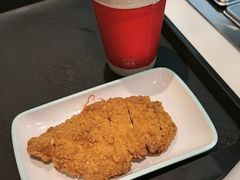 -回味鸭血粉丝汤(京新广场店)