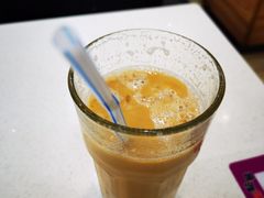 -和平馆·地道港澳茶餐厅(西门口店)