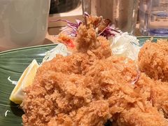 -和幸(春熙路群光广场店)