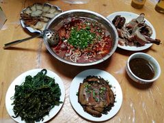 -周血旺老店