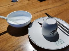 -黄山老妈·土菜(碧桂园店)