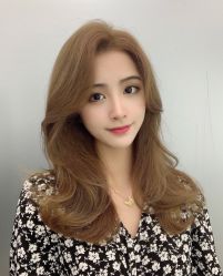 -悠巷形象设计