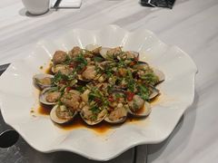 -新一哥粤菜火锅(瑞金店)