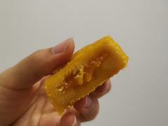 -巴思客蛋糕(交通路店)