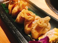 手工福袋-椰夫人·养生椰子鸡(黄埔时代城店)